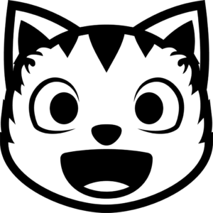 smiling-cat-face-with-open-mouth.1024x1024