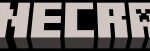 Global-Header_MCCB-Logo_300x51