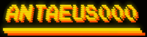 Antaeus000 name