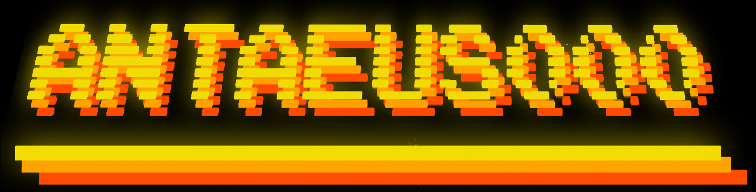 Antaeus000 name