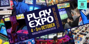 RE-PlayExpoBlackpool-Launch-Eventbrite2160Bitmap